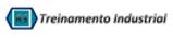 Logo Tipo RS Treinamento Industrial