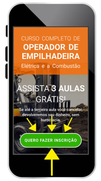 Cupom de Descontos Como Aplicar