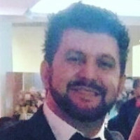 Leandro Gallati